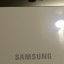 Tablet Samsung GALAXY NOTE 10.1 16GB 3G