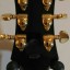 Epiphone Les Paul Custom Black