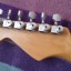 Fender Strat Plus de 1988 - cambios