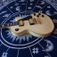 Cambio mi Gibson Les Paul Custom de 1989