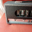 Amplificador Silvertone 1483 (Vintage 60's) - RESERVADO