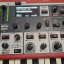 Nord Stage 4 Compact y funda original