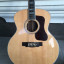 Guild F512 NAT E