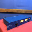 Tube-Tech SSA 2A Stereo Summing Amplifier