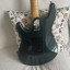 Music man JP6 2004