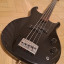 Yamaha BB400S Fretless 1983