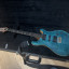 PRS 513 Mateo Blue