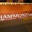 HAMMOND XK-3