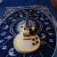 Cambio mi Gibson Les Paul Custom de 1989