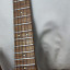 Charvel Guthrie Govan