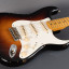 Fender Stratocaster 57 Relic Custom Order