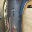 Saxo tenor Selmer Mark VI de 1968