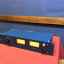 Tube-Tech SSA 2A Stereo Summing Amplifier