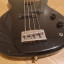 Yamaha BB400S Fretless 1983