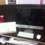 Vendo iMac 21,5"