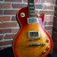 1995 Gibson Les Paul Classic Premium Plus