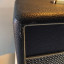 Marshall C110 class 5 speaker cabinet vacia RESERVADO.