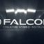 UVI Falcon + 3 expansiones