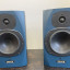 Monitores Tannoy Reveal Active