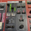 Nord Stage 4 Compact y funda original