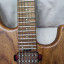 Charvel Guthrie Govan