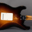 Fender Stratocaster 57 Relic Custom Order