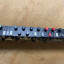 channel strip Trident 80B series vintage