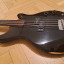 Yamaha BB400S Fretless 1983