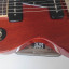 Gibson Les Paul Special Vintage Cherry 2021