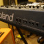 Roland JP8000