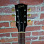 1995 Gibson Les Paul Classic Premium Plus
