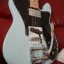 Fender Telecaster 72 Custom