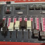 Nord Stage 4 Compact y funda original