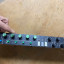 channel strip Trident 80B series vintage