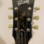 Gibson Les Paul DELUXE Goldtop P90 Lollar