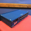 Tube-Tech SSA 2A Stereo Summing Amplifier