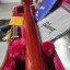 Gibson Les Paul Special Vintage Cherry 2021