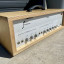 Amplificador Sinmarc B-2280-C