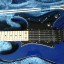 Guitarra Ibanez RG450 91
