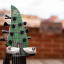 ¡¡REBAJADO ESTA SEMANA SOLO 1600€!! Mayones Duvell Elite Matching Headstock