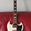 Gibson SG Standard (2013)