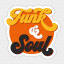 Buscamos bajista para banda soul-funk