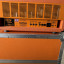 RESERVADO Orange AD30 HTC