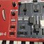 Nord Stage 4 Compact y funda original