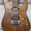 Charvel Guthrie Govan