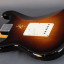 Fender Stratocaster 57 Relic Custom Order