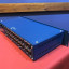 Tube-Tech SSA 2A Stereo Summing Amplifier