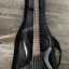Bajo Ibanez SR300 Iron Pewter