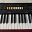 Vocoder BEHRINGER VC340