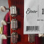 Gibson Les Paul Special Vintage Cherry 2021